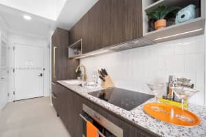 159 Ne 6th St 5112 Miami, FL 33132 - MLS#A11877238