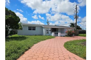 7648 Coral Blvd Miramar, FL 33023 - MLS#A11877239