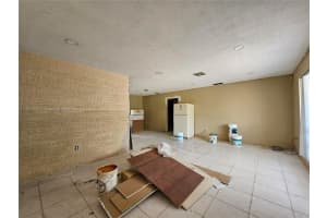 7648 Coral Blvd Miramar, FL 33023 - MLS#A11877239