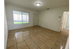 2215 Adams St 1-2 Hollywood, FL 33020 - MLS#A11877240
