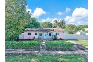 11850 Sw 199th St Miami, FL 33177 - MLS#A11877241