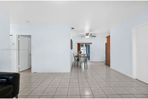11850 Sw 199th St Miami, FL 33177 - MLS#A11877241