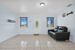 11850 Sw 199th St Miami, FL 33177 - MLS#A11877241