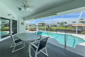 3902 Se 13th Ave Cape Coral, FL 33904 - MLS#A11877243