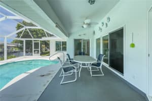 3902 Se 13th Ave Cape Coral, FL 33904 - MLS#A11877243