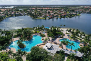 10700 Nw 66th St 305 Doral, FL 33178 - MLS#A11877244