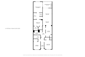10700 Nw 66th St 305 Doral, FL 33178 - MLS#A11877244