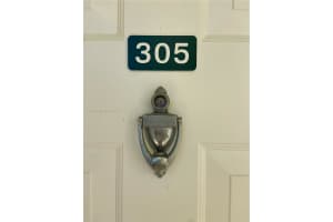 10700 Nw 66th St 305 Doral, FL 33178 - MLS#A11877244