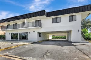 5980 Sw 40th Ave C Dania Beach, FL 33312 - MLS#A11877245