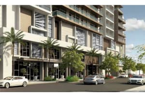 321 Ne 26th St 701 Miami, FL 33137 - MLS#A11877246