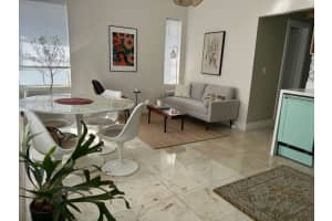 801 8th St 201 Miami Beach, FL 33139 - MLS#A11877248