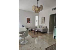 801 8th St 201 Miami Beach, FL 33139 - MLS#A11877248
