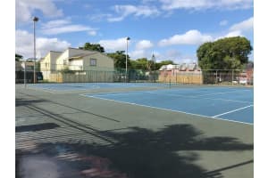 5946 Nw 21st St 51-e Lauderhill, FL 33313 - MLS#A11877249