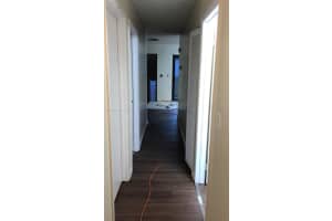 5946 Nw 21st St 51-e Lauderhill, FL 33313 - MLS#A11877249