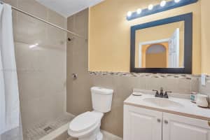 1485 Ne 33rd Rd 111-1 Homestead, FL 33033 - MLS#A11877252