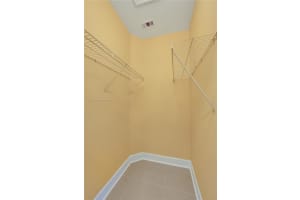 1485 Ne 33rd Rd 111-1 Homestead, FL 33033 - MLS#A11877252