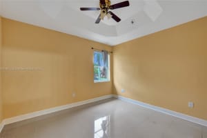 1485 Ne 33rd Rd 111-1 Homestead, FL 33033 - MLS#A11877252