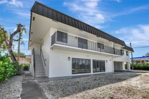 5980 Sw 40th Ave E Dania Beach, FL 33312 - MLS#A11877253