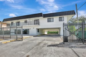 5980 Sw 40th Ave E Dania Beach, FL 33312 - MLS#A11877253