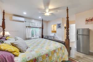610 Carolina Ave Fort Lauderdale, FL 33312 - MLS#A11877254