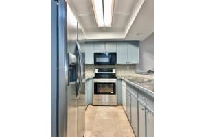 701 Nw 19th St 304 Fort Lauderdale, FL 33311 - MLS#A11877261
