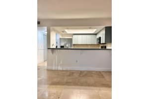 701 Nw 19th St 304 Fort Lauderdale, FL 33311 - MLS#A11877261