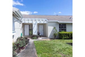 MLS# A11877262, Miami, Florida 33179