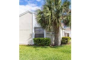 MLS# A11877262, Miami, Florida 33179