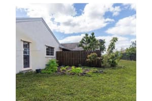 MLS# A11877262, Miami, Florida 33179