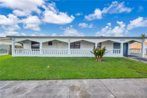 30520 Sw 149th Ave Homestead, FL 33033 - MLS#A11877263