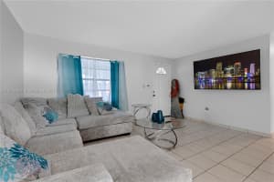 30520 Sw 149th Ave Homestead, FL 33033 - MLS#A11877263