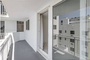 345 Ocean Dr 407 Miami Beach, FL 33139 - MLS#A11877266