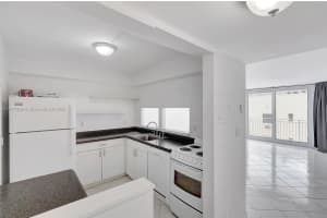 345 Ocean Dr 407 Miami Beach, FL 33139 - MLS#A11877266
