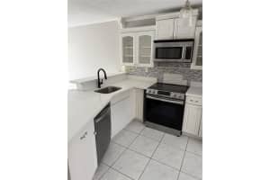 1780 Ne 191st St 410-2 Miami, FL 33179 - MLS#A11877268