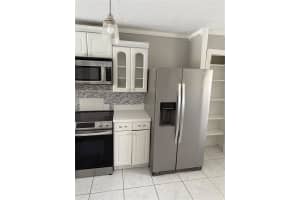 1780 Ne 191st St 410-2 Miami, FL 33179 - MLS#A11877268