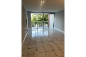1780 Ne 191st St 410-2 Miami, FL 33179 - MLS#A11877268