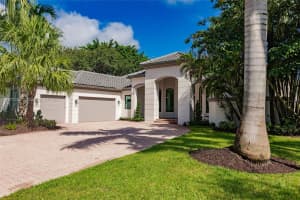12641 N Stonebrook Cir Davie, FL 33330 - MLS#A11877269