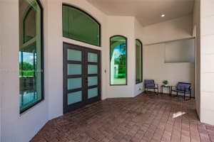 12641 N Stonebrook Cir Davie, FL 33330 - MLS#A11877269