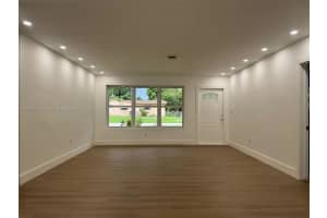 370 Nw 43rd Ave Plantation, FL 33317 - MLS#A11877271