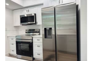 370 Nw 43rd Ave Plantation, FL 33317 - MLS#A11877271