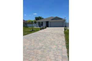 4314 Garden Blvd Other, FL 33909 - MLS#A11877272