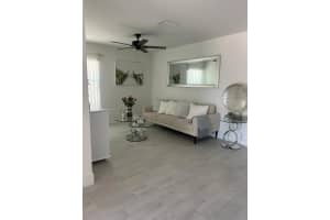 4314 Garden Blvd Other, FL 33909 - MLS#A11877272