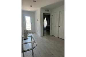 4314 Garden Blvd Other, FL 33909 - MLS#A11877272