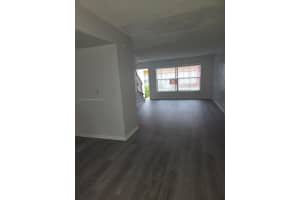 5221 Nw 27th St 9c Lauderhill, FL 33313 - MLS#A11877273
