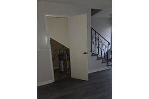 5221 Nw 27th St 9c Lauderhill, FL 33313 - MLS#A11877273