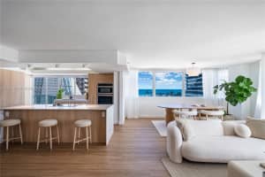 3411 Indian Creek Dr 704, Miami Beach