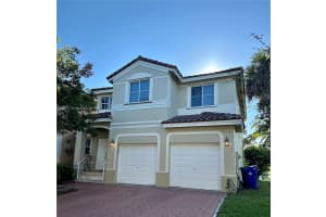 3835 Sw 169th Ter Miramar, FL 33027 - MLS#A11877275
