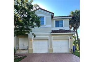 3835 Sw 169th Ter Miramar, FL 33027 - MLS#A11877275