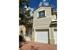 3835 Sw 169th Ter Miramar, FL 33027 - MLS#A11877275