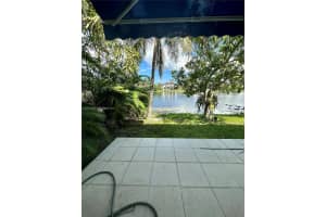 3835 Sw 169th Ter Miramar, FL 33027 - MLS#A11877275